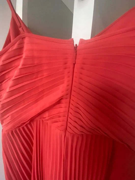 Babaton Celebrate Dress - Picture 3 of 4